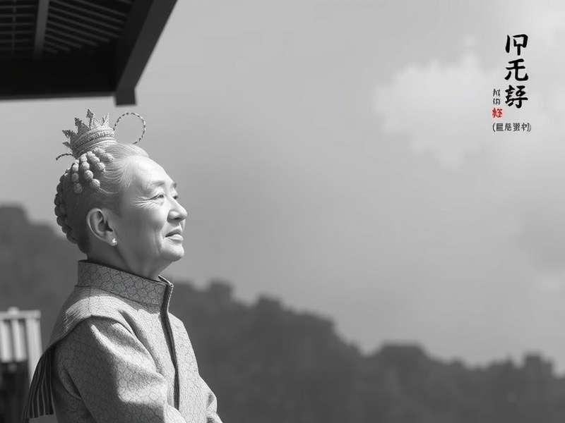 阳江滨海度假酒店设计