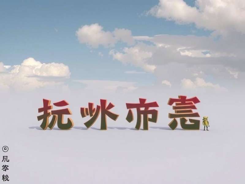 阳江国际金融中心建筑设计