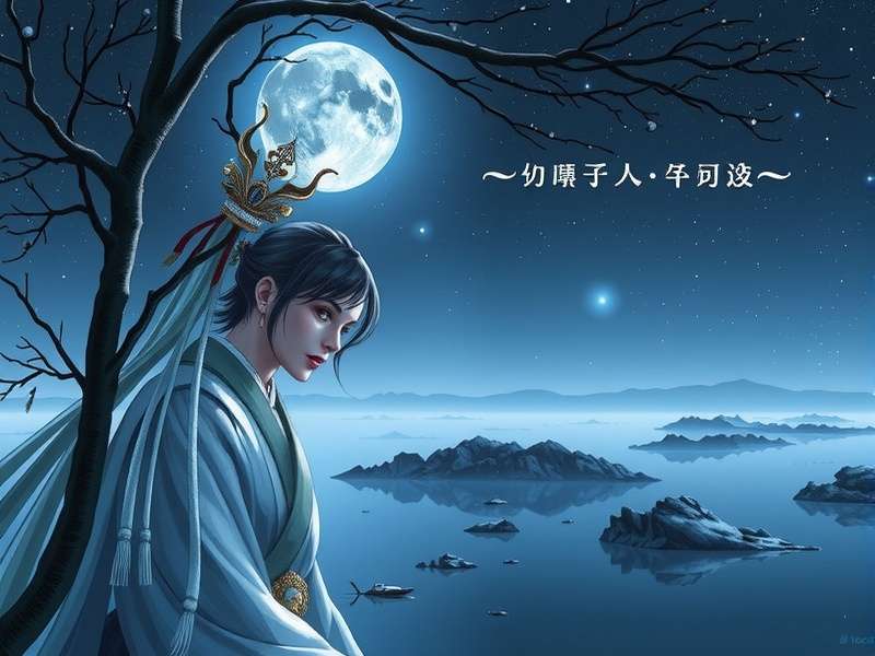 阳江第一中学新校区建筑设计