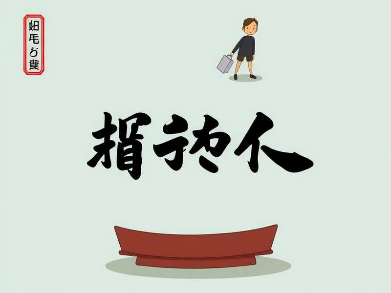 一方设计集团办公大楼