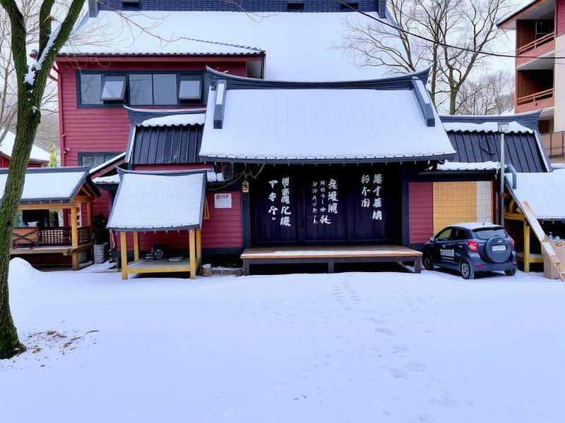 阳江医疗中心建筑设计